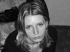 elena-malinovskaya