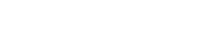 ganri-knig