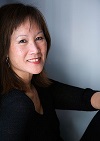 tessgerritsen