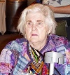 Anne_McCaffrey