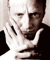 jonatan-kerrol